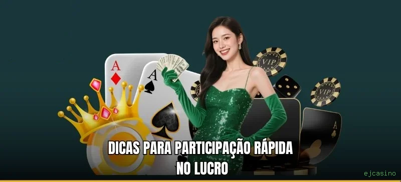 Baixar APK ejcasino