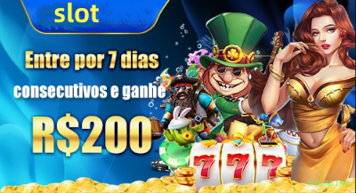 Instalar APK ejcasino