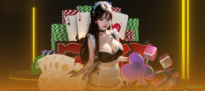 Login rápido no app ejcasino