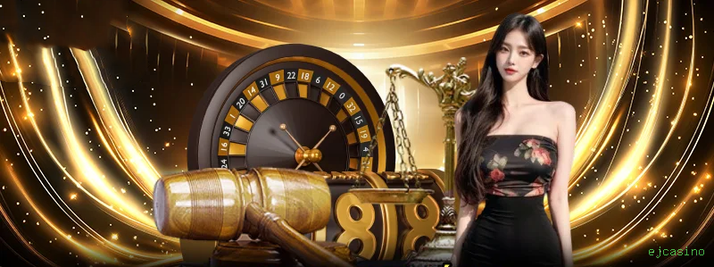 Download iOS ejcasino