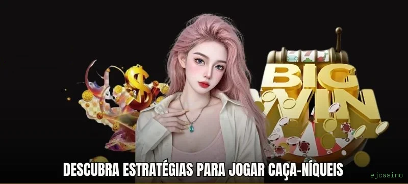 Download PC ejcasino