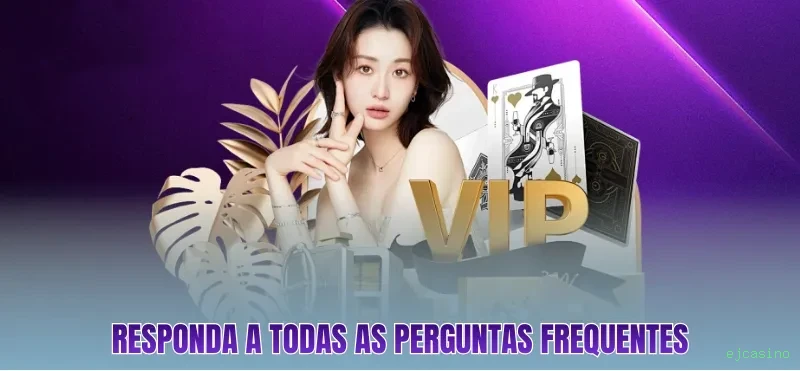Programa VIP ejcasino