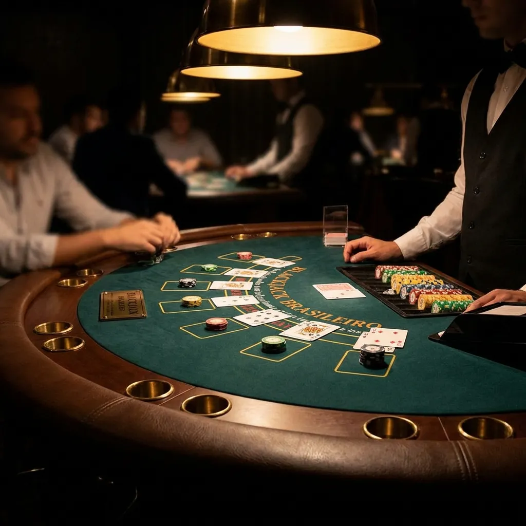 Programa VIP ejcasino
