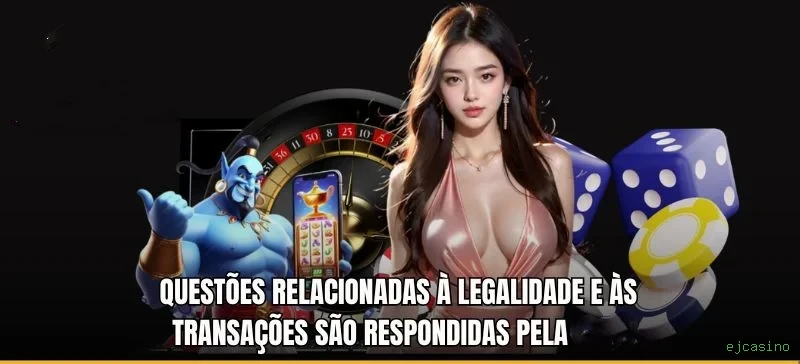 Fortune Rabbit - Slot Fortune series