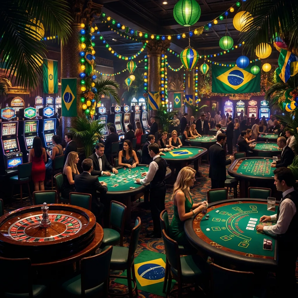 Apostas esportivas ao vivo na ejcasino