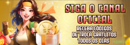Métodos de pagamento aceitos na ejcasino