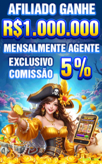 Fortune Tiger - Slot com RTP 96.81%