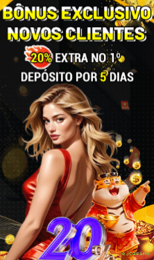 Instalação iOS ejcasino