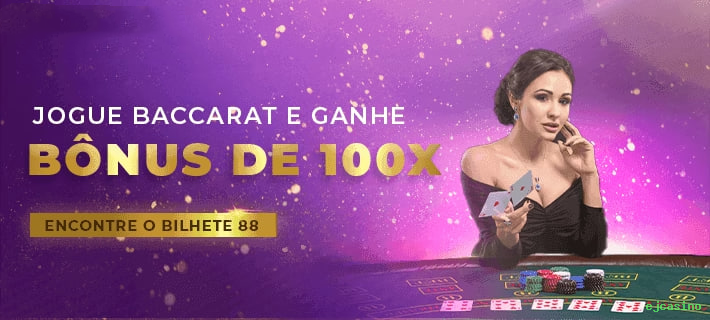 Lottery Clássica na ejcasino
