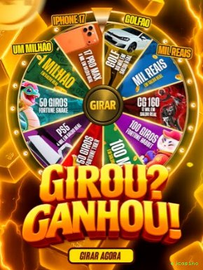 Segurança ejcasino