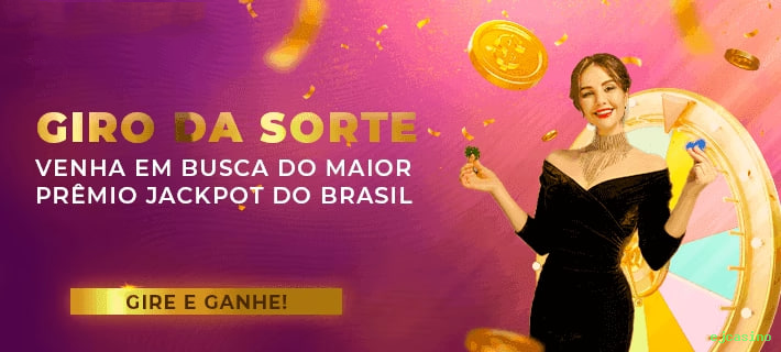 Performance ejcasino