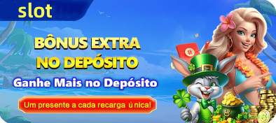 Telegram Promoções