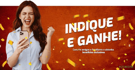 Jogos com maior RTP na ejcasino